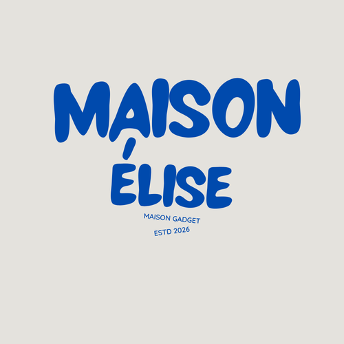 Maison Élise