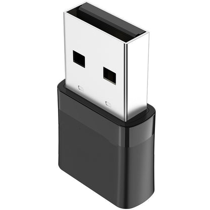 f40fcdabf5ae56c726957bf05f53e4b4